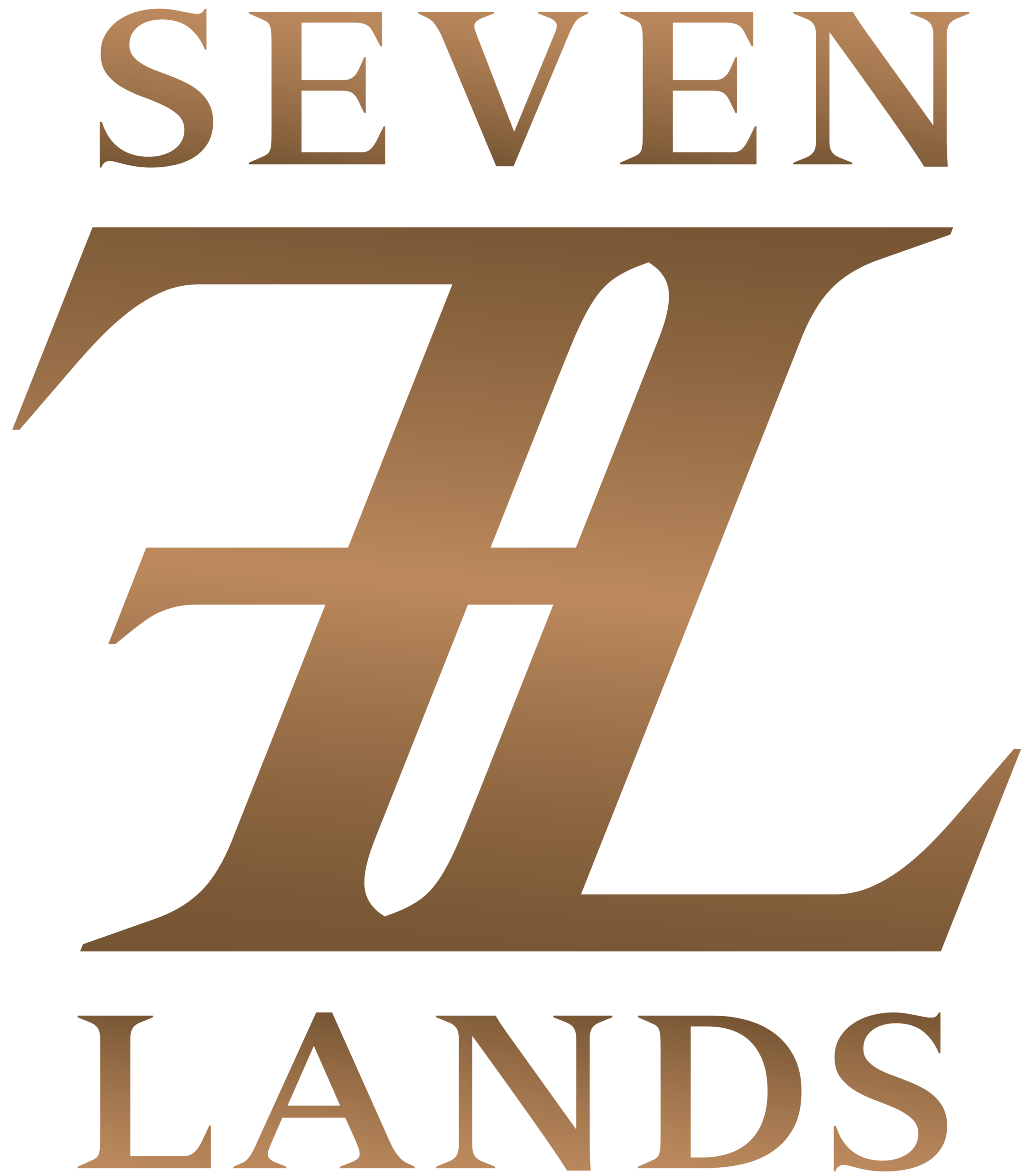 default-logo